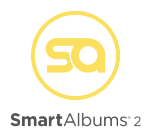 SA2 Logo with text
