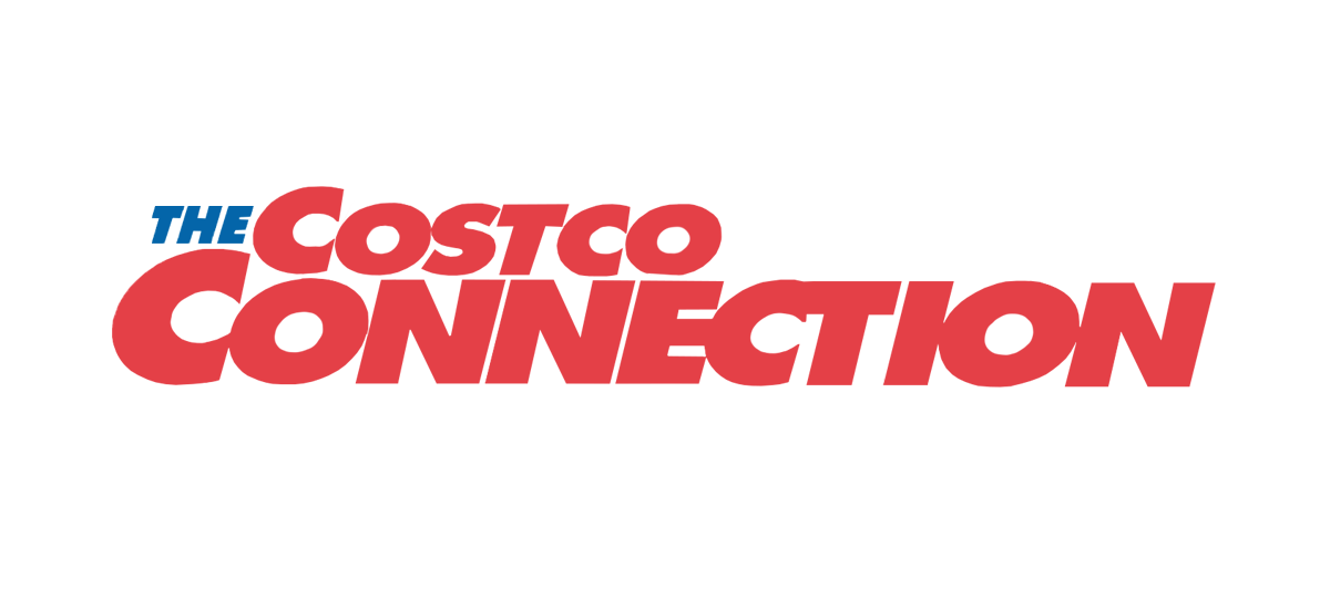 the-costco-connection-logo