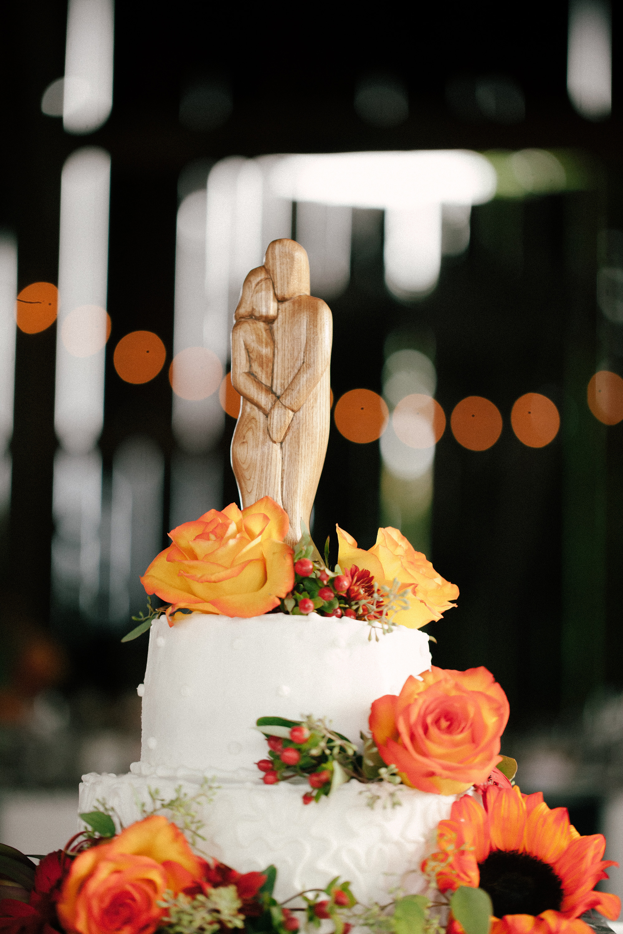 Missoula Wedding Photography, Montana Weddings, Destination Weddings