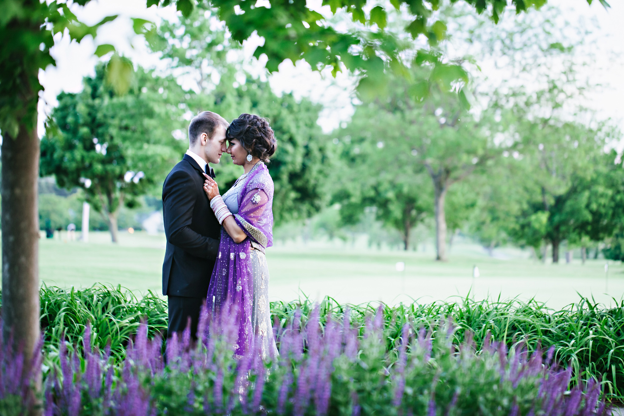 What wedding photography has been for me…