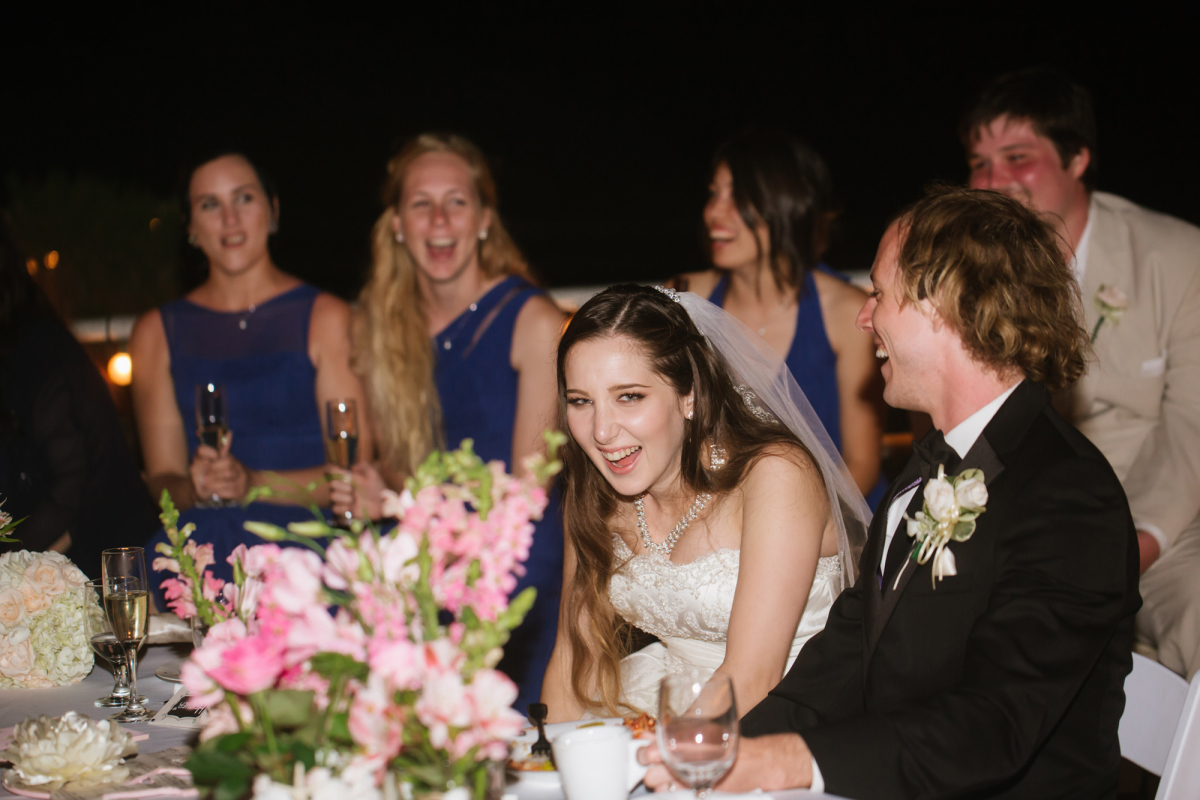 Destination wedding photographer southern california weddings rancho palos verdes beach wedding