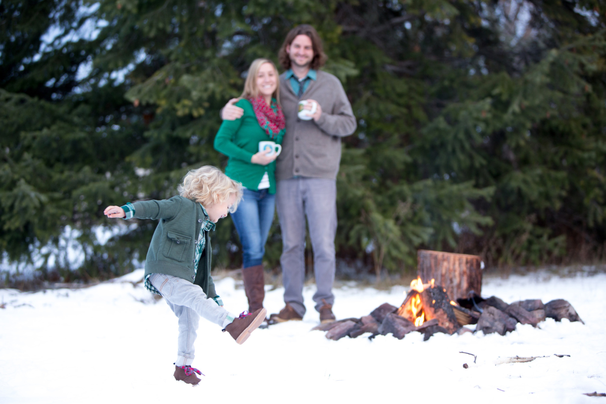 missoula family photographer, missoula montana family photography