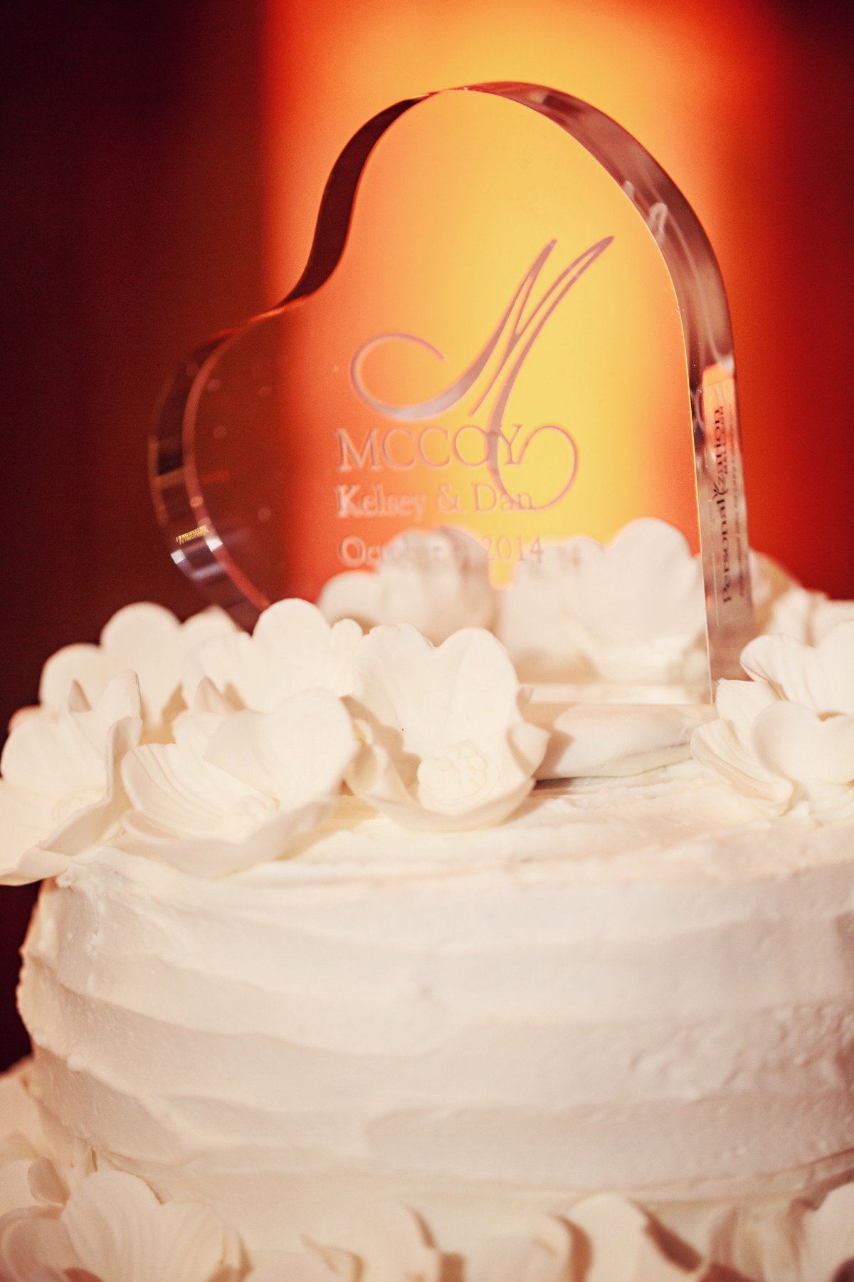 Missoula Wedding Photography, Montana Weddings, Destination Weddings