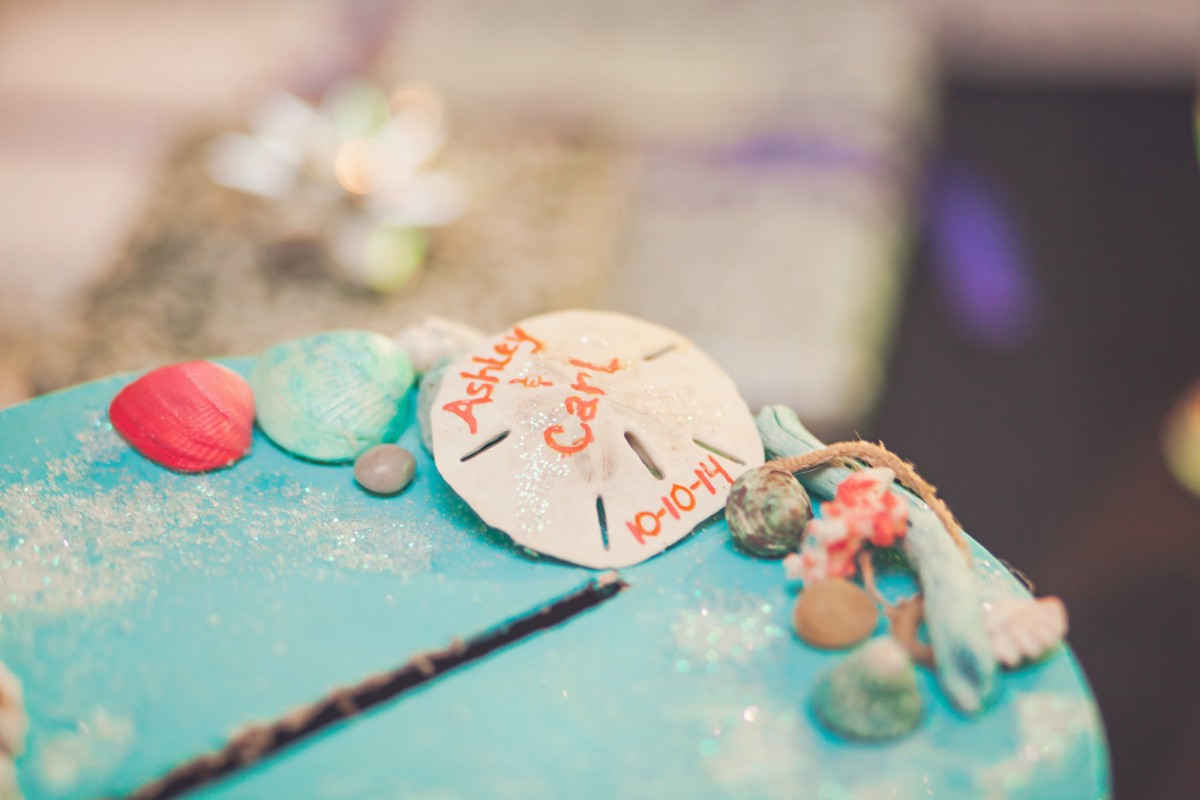 Missoula Wedding Photography, Montana Weddings, Destination Weddings