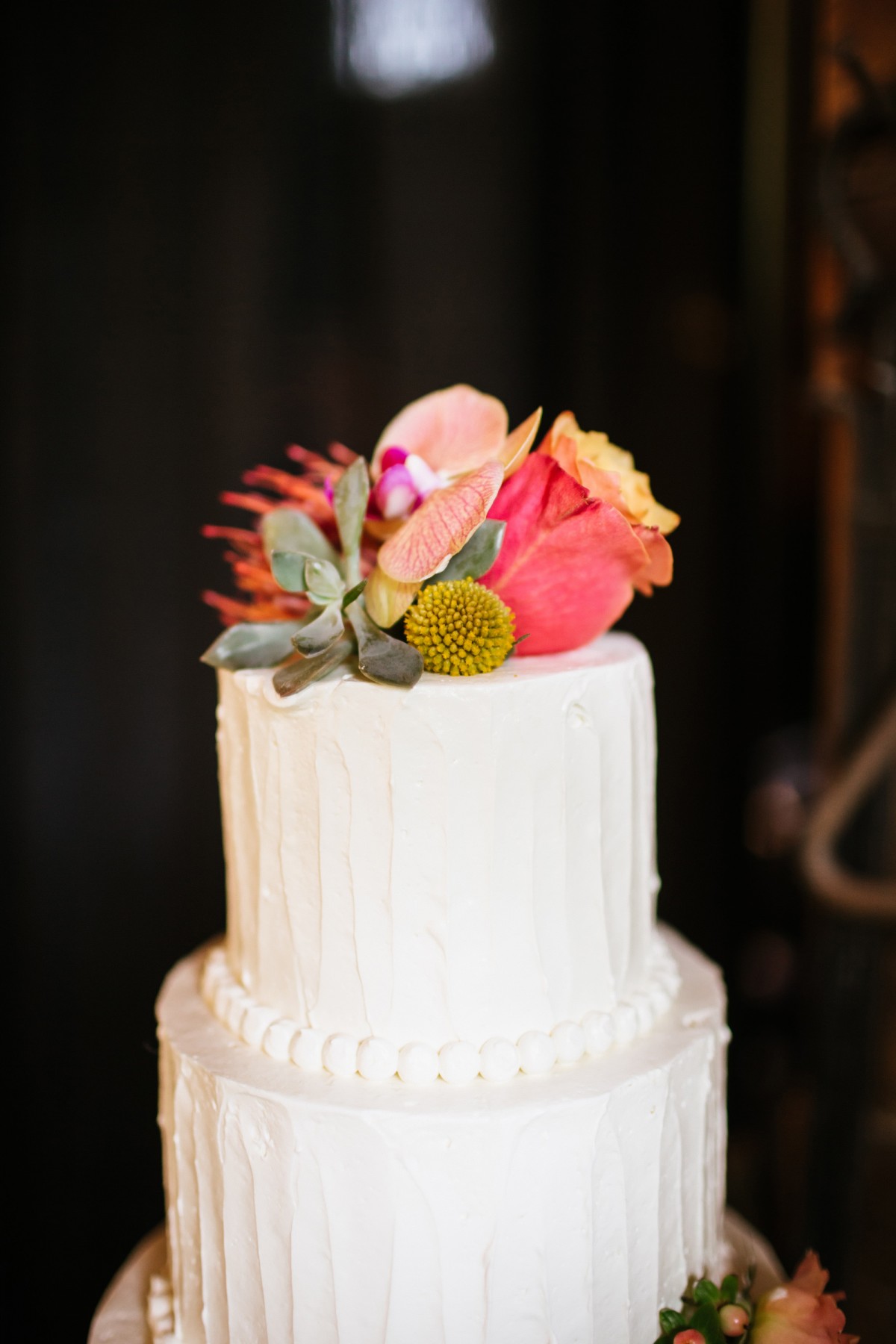 Missoula Wedding Photography, Montana Weddings, Destination Weddings