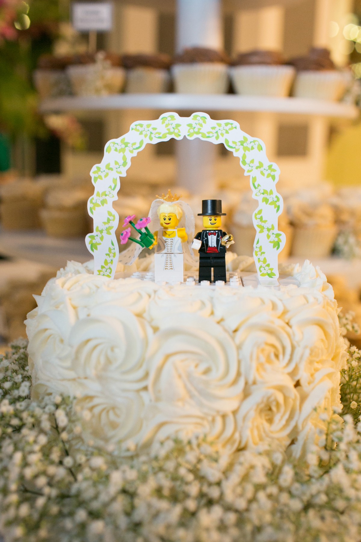 Missoula Wedding Photography, Montana Weddings, Destination Weddings