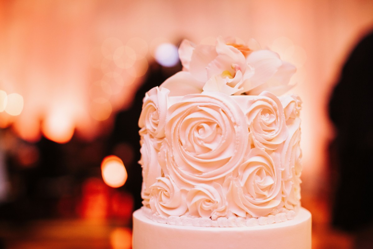 Missoula Wedding Photography, Montana Weddings, Destination Weddings
