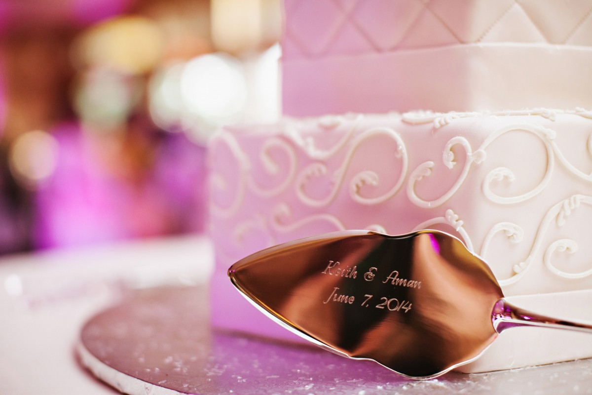 Missoula Wedding Photography, Montana Weddings, Destination Weddings