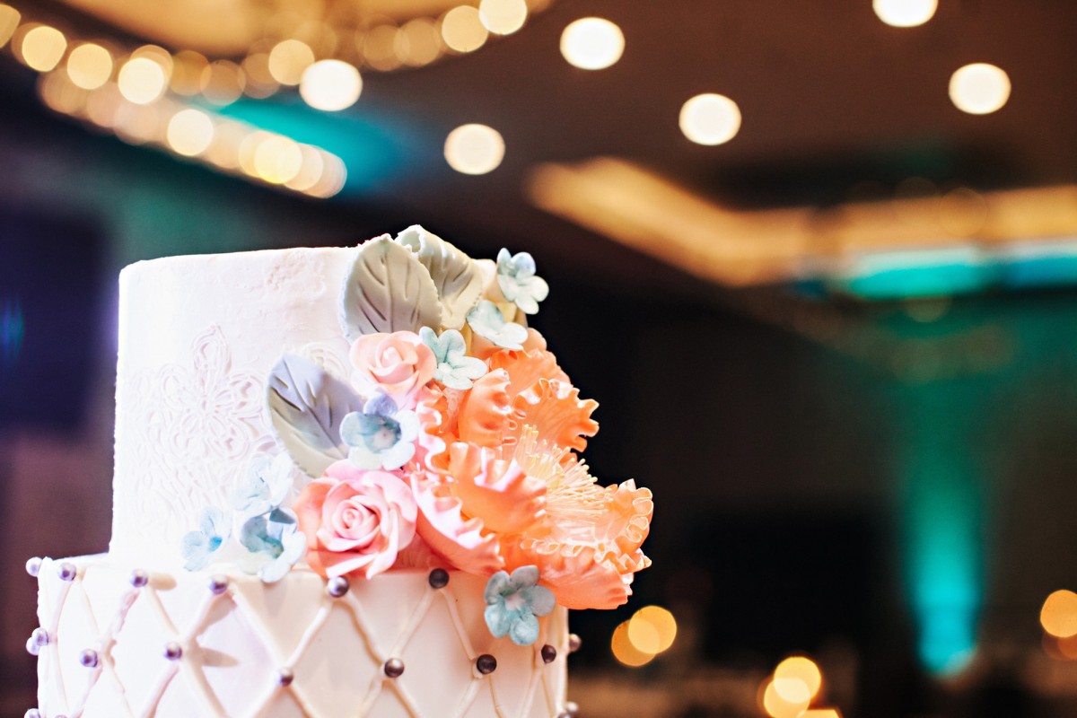 Missoula Wedding Photography, Montana Weddings, Destination Weddings