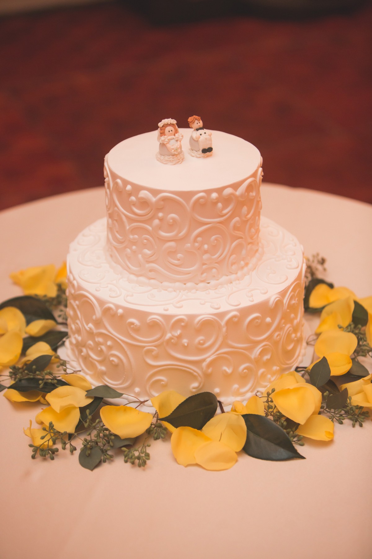 Missoula Wedding Photography, Montana Weddings, Destination Weddings