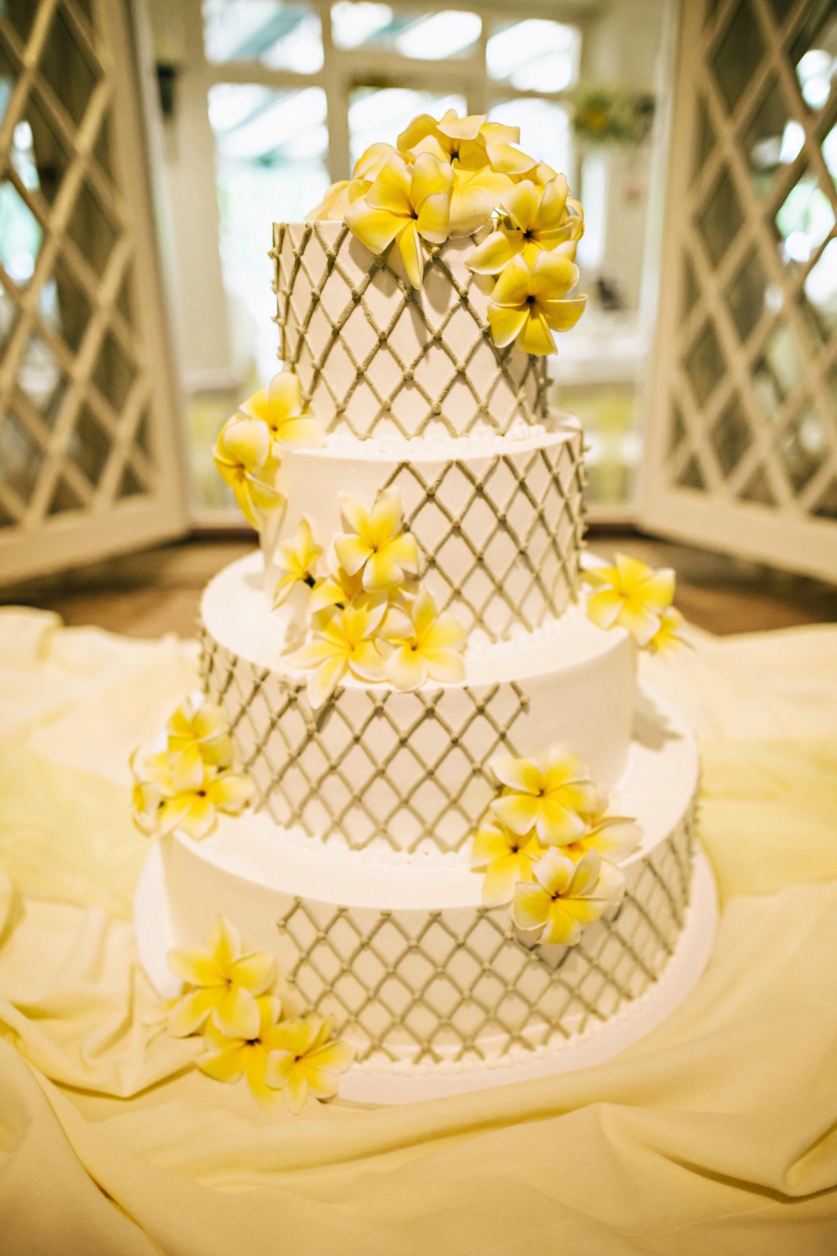 Missoula Wedding Photography, Montana Weddings, Destination Weddings
