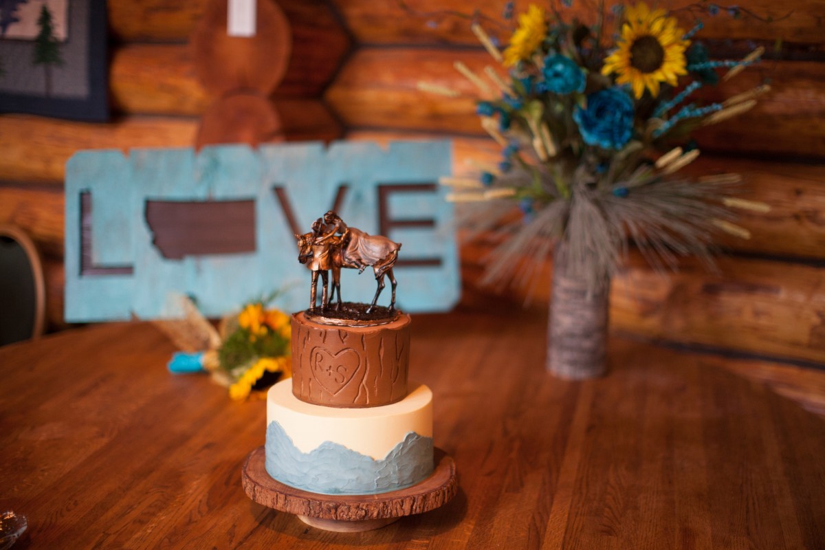 Missoula Wedding Photography, Montana Weddings, Destination Weddings