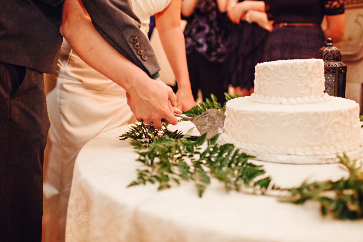 Missoula Wedding Photography, Montana Weddings, Destination Weddings