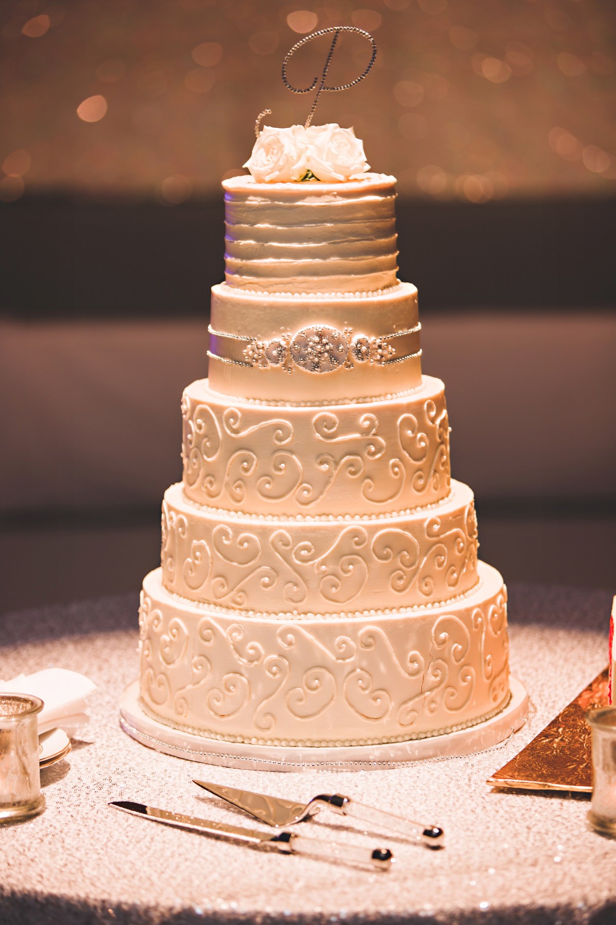 Missoula Wedding Photography, Montana Weddings, Destination Weddings