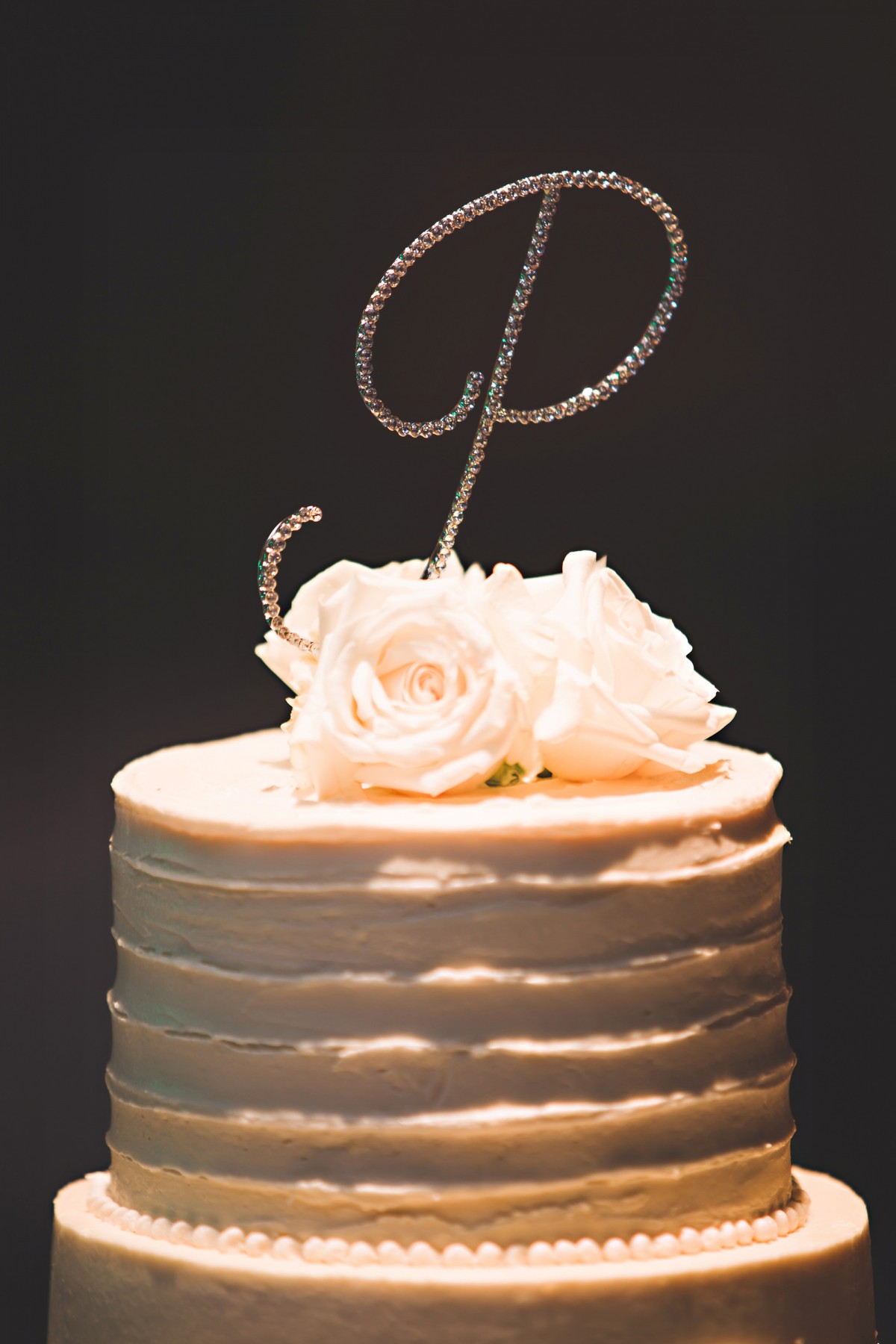 Missoula Wedding Photography, Montana Weddings, Destination Weddings