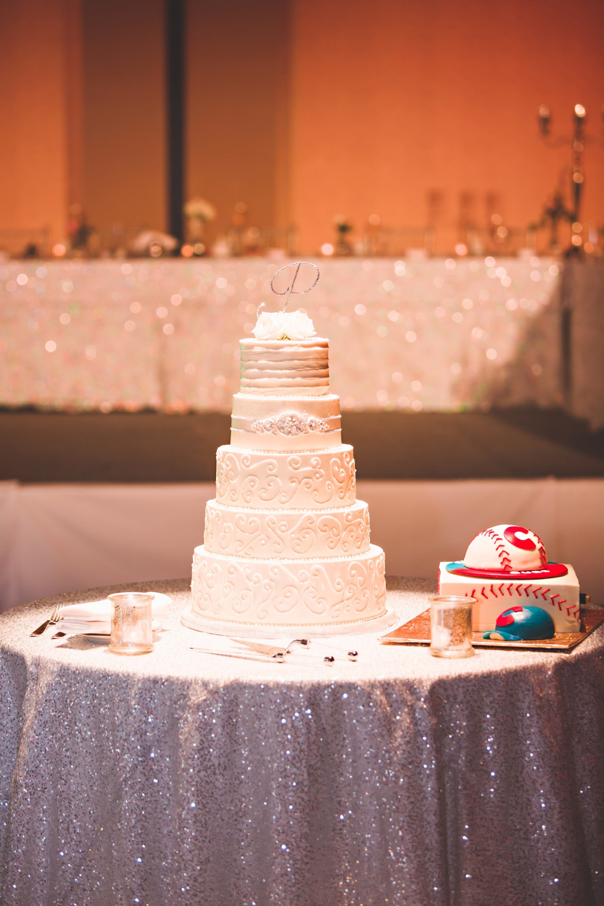 Missoula Wedding Photography, Montana Weddings, Destination Weddings
