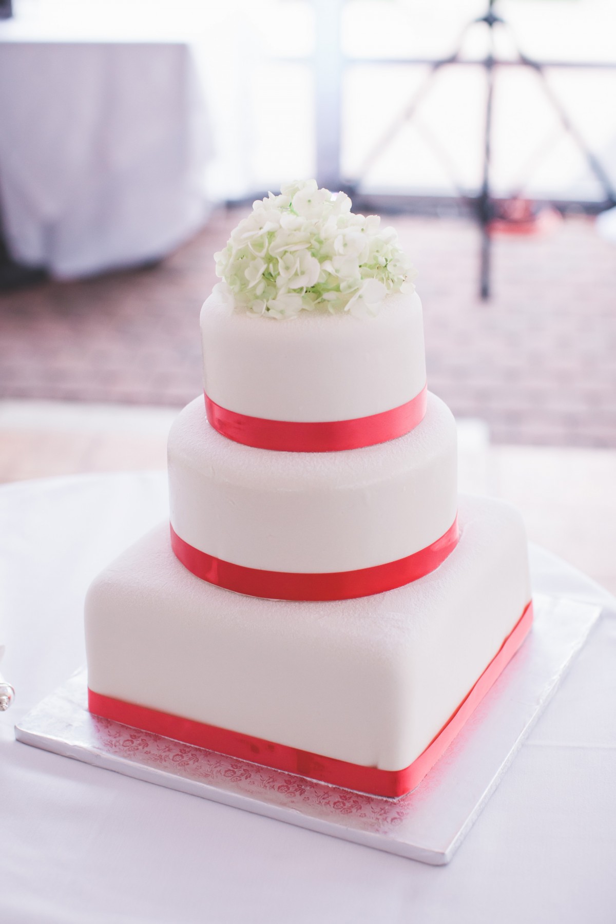 Missoula Wedding Photography, Montana Weddings, Destination Weddings