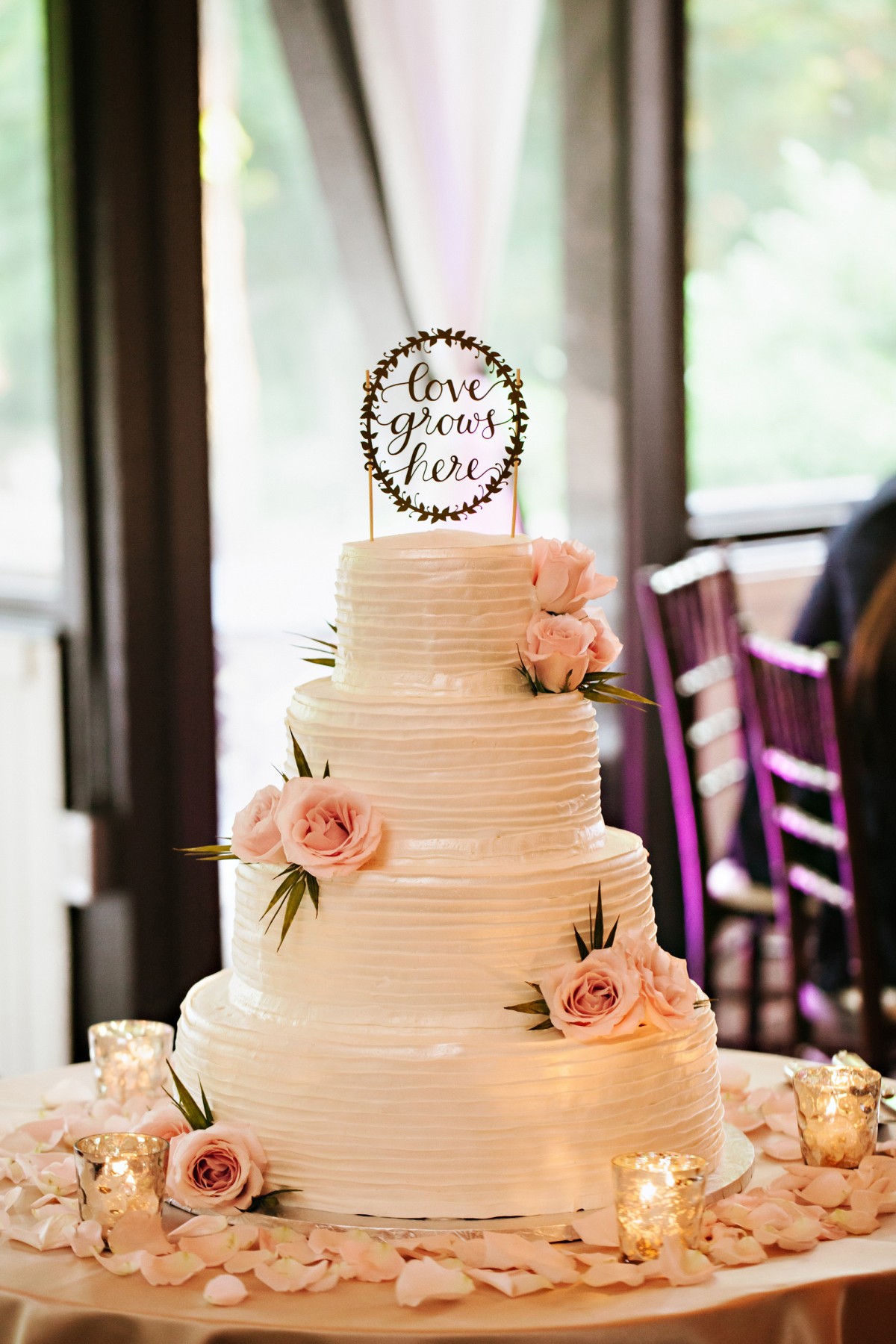 Missoula Wedding Photography, Montana Weddings, Destination Weddings