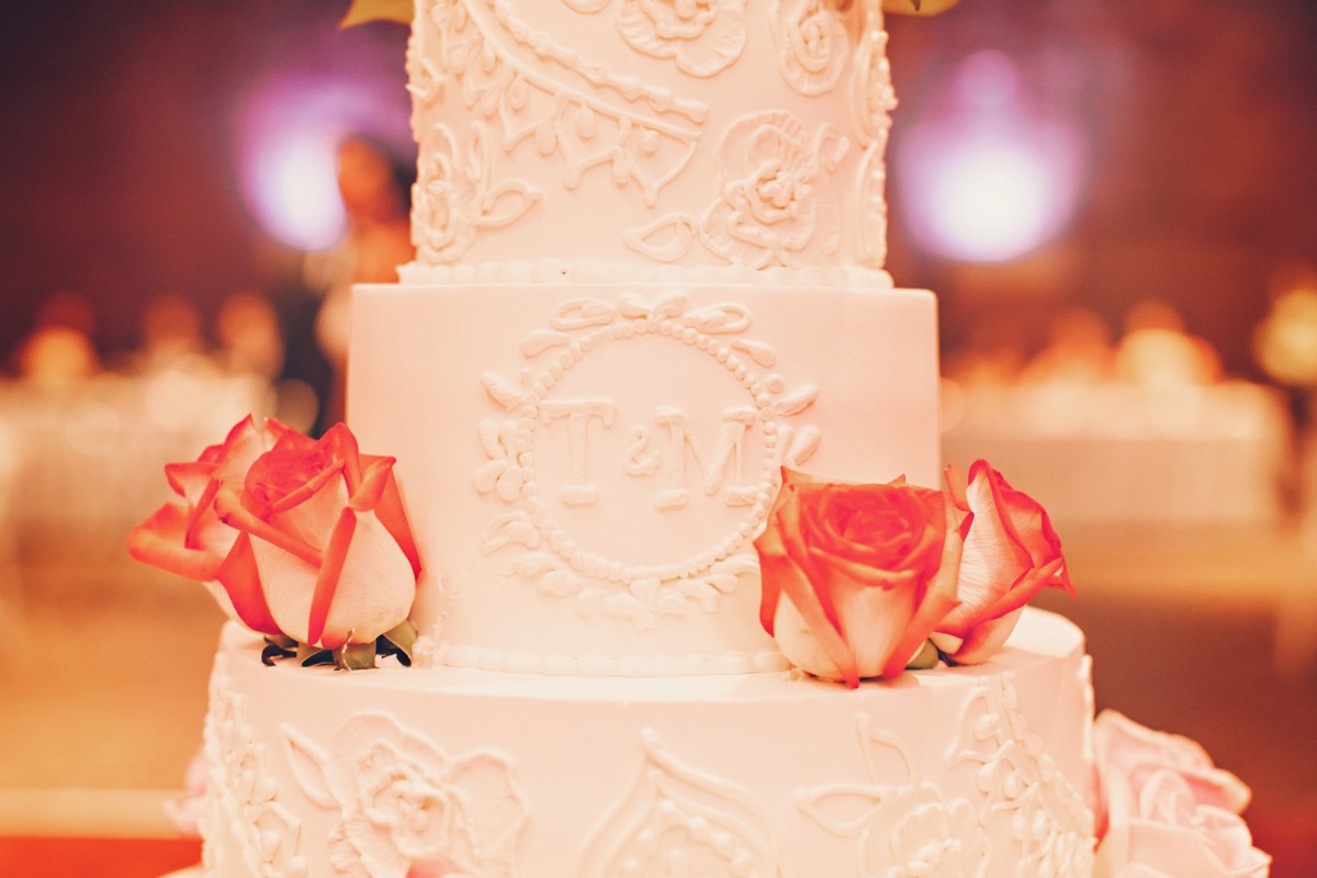 Missoula Wedding Photography, Montana Weddings, Destination Weddings