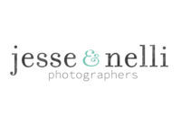 Missoula Montana Portrait Photographers