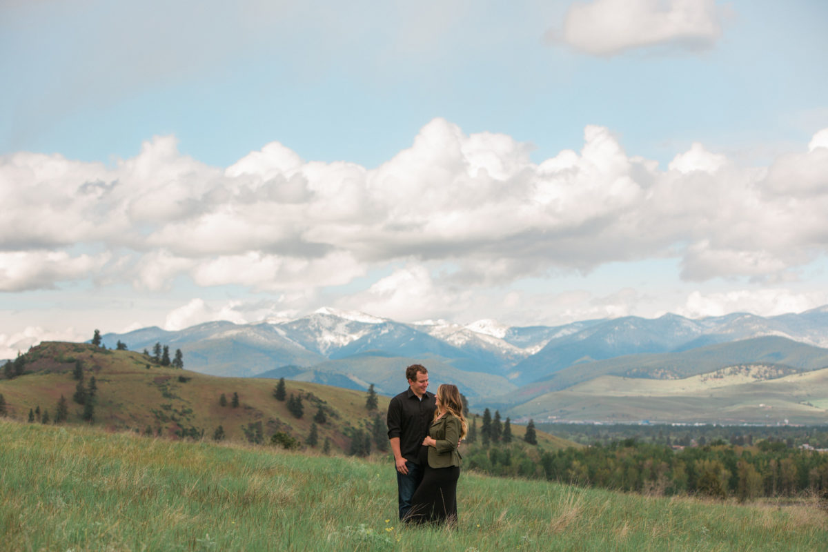 missoula portrait photographer