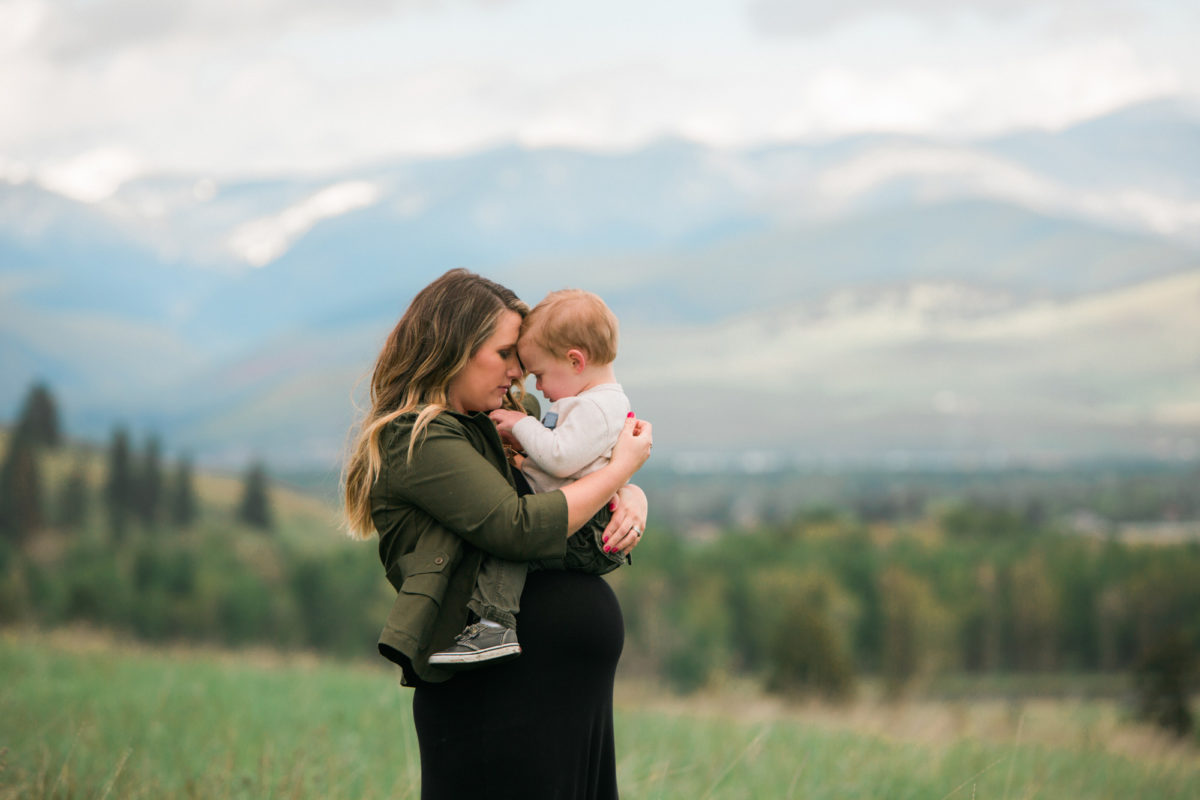 missoula portrait photographer