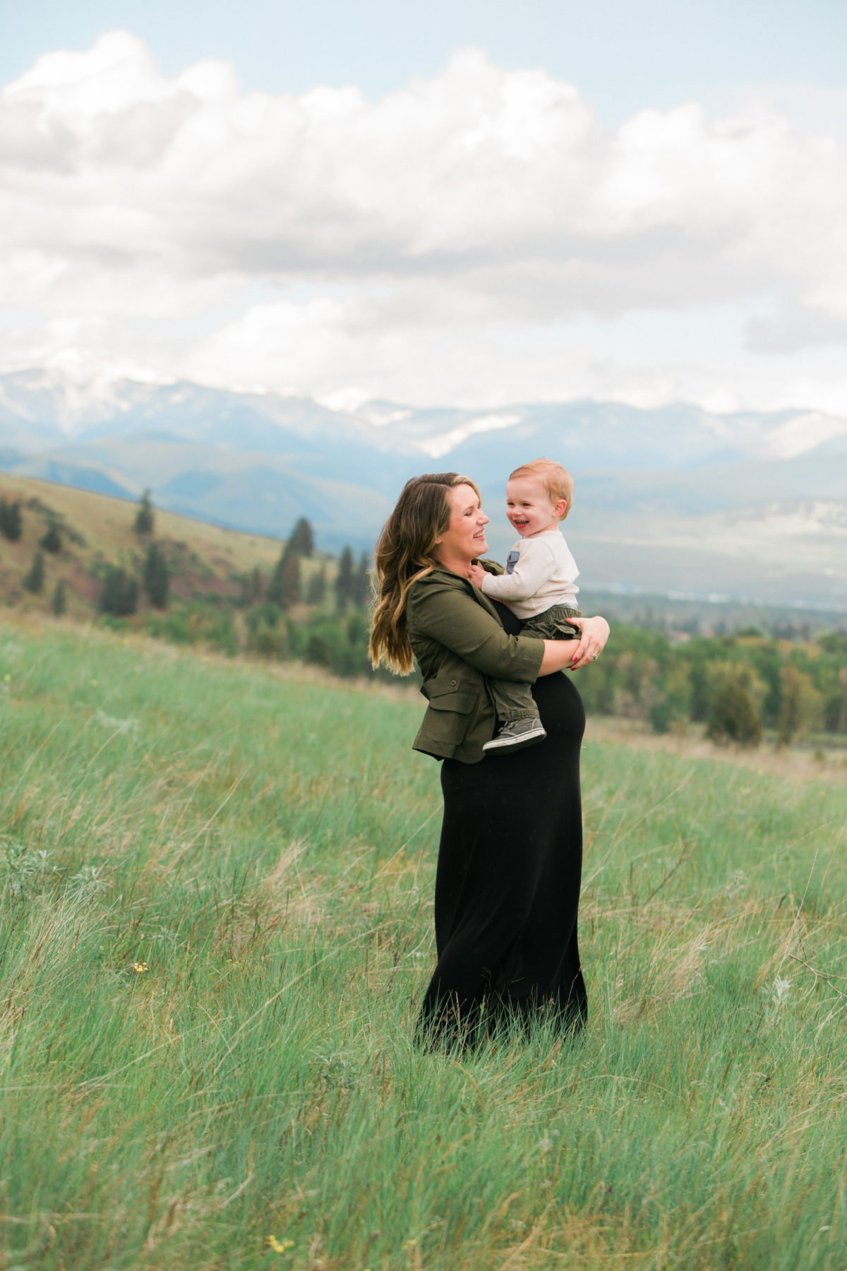 missoula portrait photographer