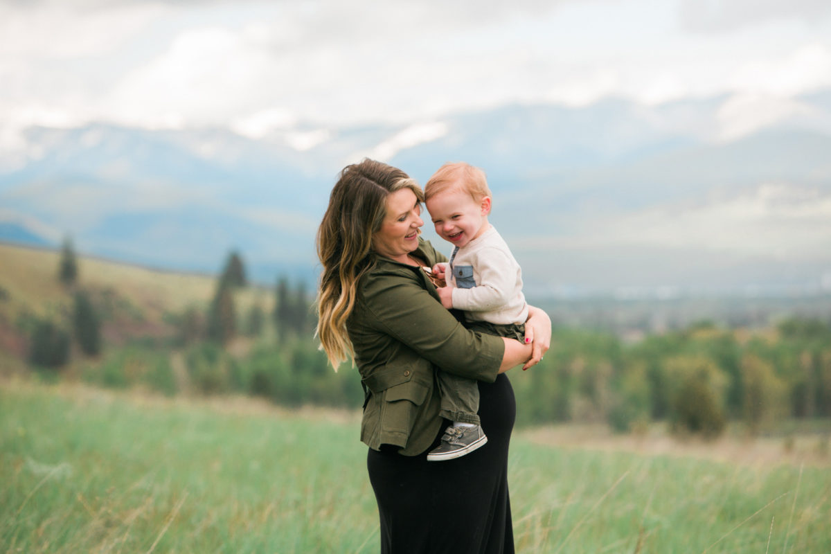 missoula portrait photographer