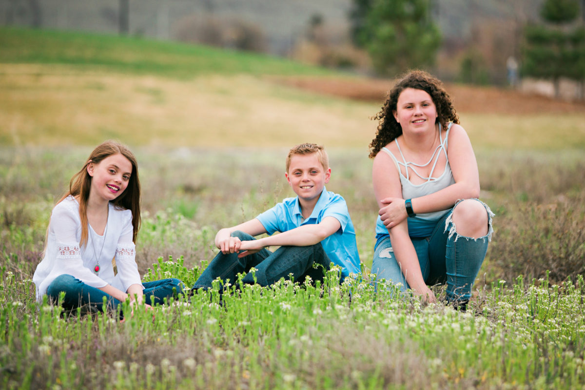 missoula montana portrait photographer