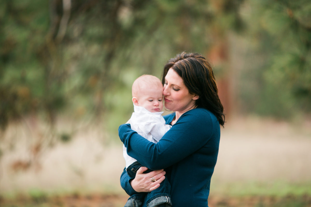 missoula montana portrait photographer