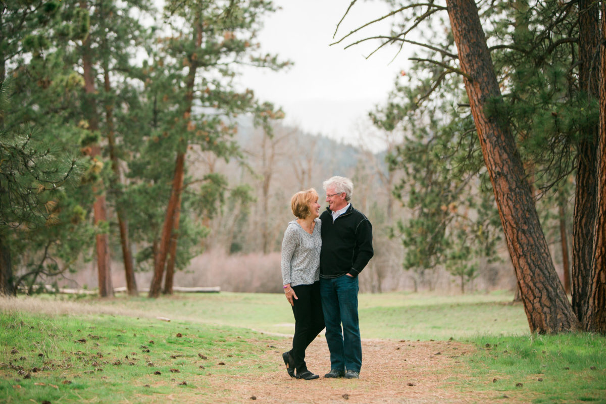 missoula montana portrait photographer