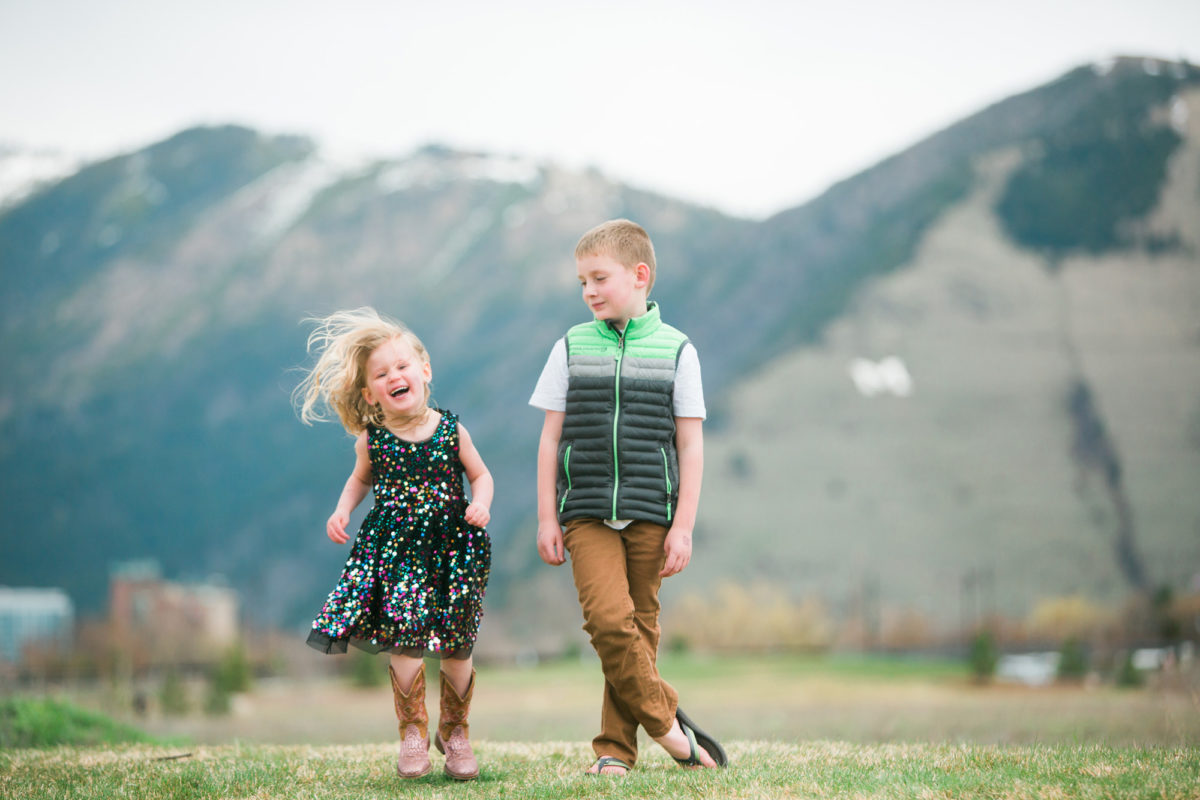 family portraits missoula montana