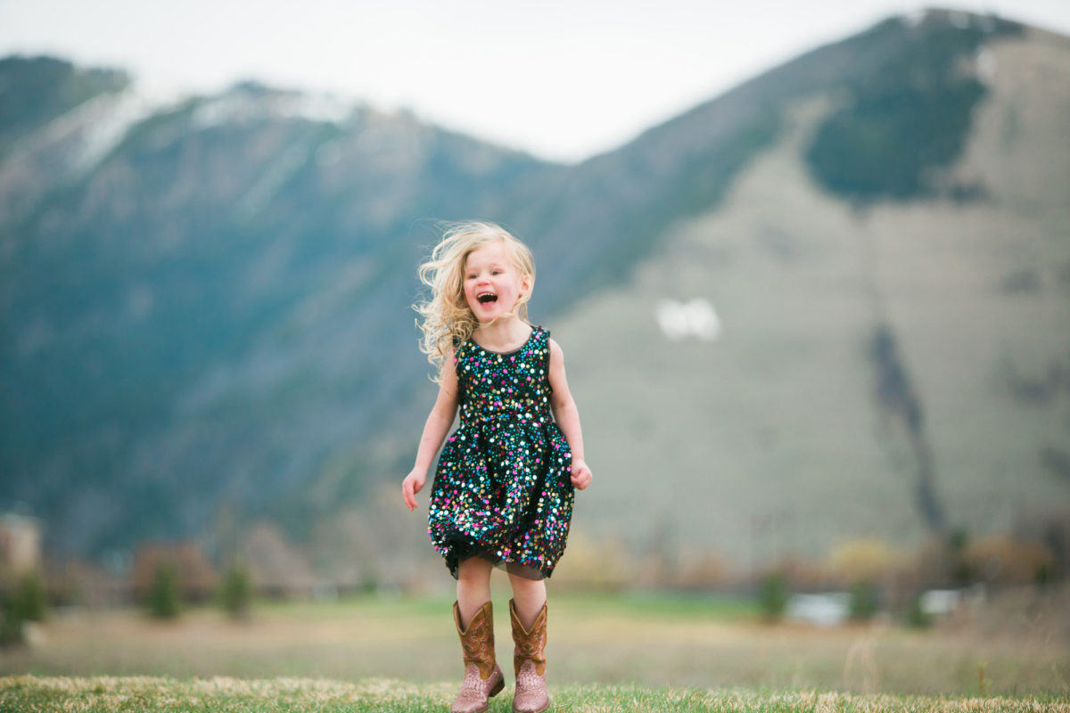 family portraits missoula montana